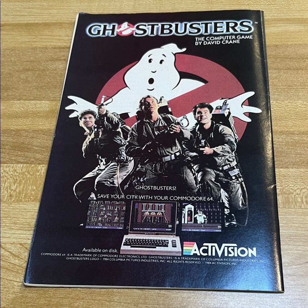 #0915+ All-Star Squadron Comic Book 3 Set - Picture 5 of 10